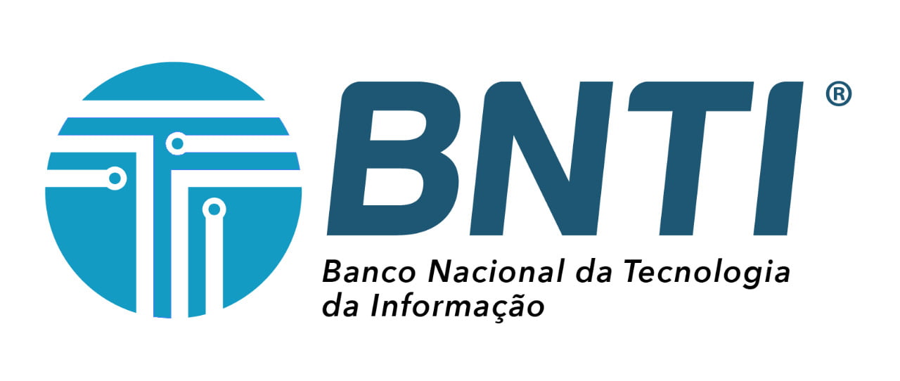 BNTI – Banco Nacional da Tecnologia da Informação